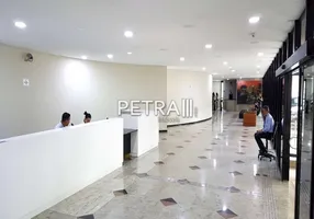 Foto 1 de Imóvel Comercial com 1 Quarto para alugar, 750m² em Cidade Monções, São Paulo