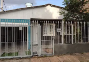 Foto 1 de Casa com 3 Quartos à venda, 99m² em Santo André, São Leopoldo