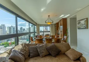 Foto 1 de Apartamento com 2 Quartos à venda, 75m² em Rebouças, Curitiba