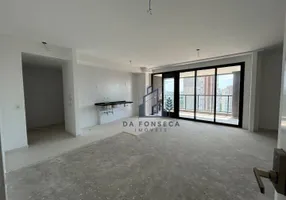 Foto 1 de Apartamento com 2 Quartos à venda, 126m² em Cidade São Francisco, Osasco