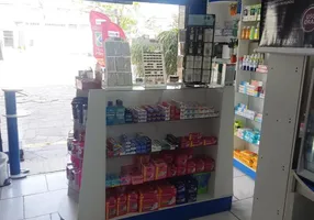 Foto 1 de Ponto Comercial à venda, 42m² em Ipanema, Porto Alegre