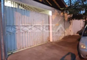 Foto 1 de Casa com 3 Quartos à venda, 201m² em Jardim Embare, São Carlos