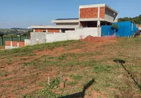 Foto 1 de Lote/Terreno à venda, 773m² em Residencial Alphaville Flamboyant, Goiânia