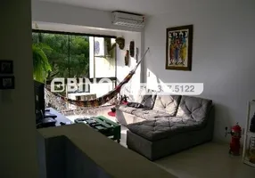 Foto 1 de Apartamento com 1 Quarto à venda, 58m² em Jardim do Salso, Porto Alegre