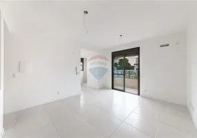 Foto 1 de Apartamento com 2 Quartos à venda, 71m² em Nonoai, Santa Maria