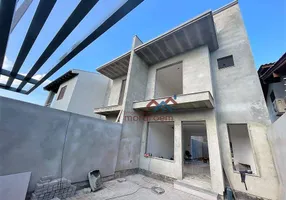 Foto 1 de Casa com 2 Quartos à venda, 90m² em Igara, Canoas