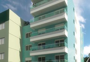 Foto 1 de Apartamento com 3 Quartos para alugar, 105m² em Centro, Santa Maria
