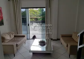 Foto 1 de Casa com 5 Quartos à venda, 200m² em Matatu, Salvador