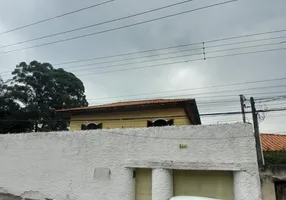 Foto 1 de Casa com 4 Quartos à venda, 620m² em Tipóia, Itaquaquecetuba