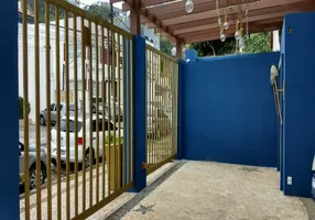 Foto 1 de Casa para venda ou aluguel, 329m² em Rio Vermelho, Salvador