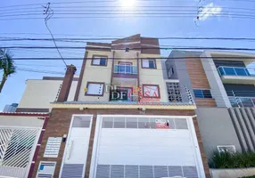 Foto 1 de Apartamento com 2 Quartos à venda, 40m² em Penha, São Paulo