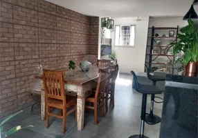 Foto 1 de Apartamento com 3 Quartos à venda, 115m² em Tijuca, Rio de Janeiro