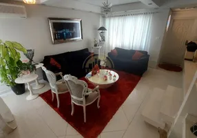 Foto 1 de Casa com 3 Quartos à venda, 220m² em Gonzaga, Santos