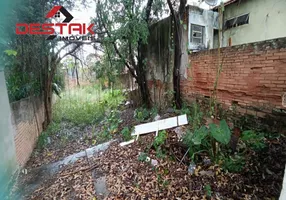 Foto 1 de Lote/Terreno para alugar, 280m² em Vila Arens, Jundiaí