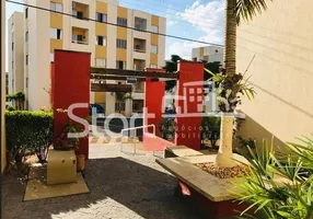 Foto 1 de Apartamento com 2 Quartos à venda, 59m² em Ortizes, Valinhos