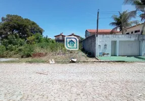 Foto 1 de Lote/Terreno à venda, 360m² em Sapiranga, Fortaleza