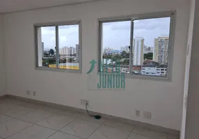 Foto 1 de Sala Comercial para alugar, 39m² em Móoca, São Paulo