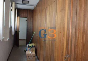 Foto 1 de Sala Comercial para alugar, 70m² em Centro, Pelotas