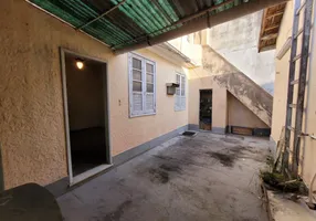 Foto 1 de Casa de Condomínio com 2 Quartos à venda, 63m² em Encantado, Rio de Janeiro