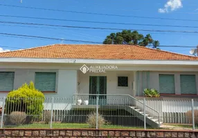 Foto 1 de Casa com 3 Quartos à venda, 385m² em Centro, Rio Pardo