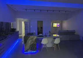 Foto 1 de Casa com 3 Quartos à venda, 150m² em Pedra Azul, Contagem