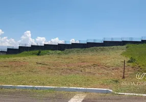 Foto 1 de Lote/Terreno à venda, 632m² em Morada dos Nobres, Taubaté