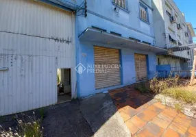 Foto 1 de Prédio Comercial à venda, 188m² em Chácara das Pedras, Porto Alegre