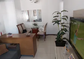 Foto 1 de Apartamento com 2 Quartos à venda, 60m² em Jardim Leopoldina, Porto Alegre