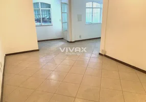 Foto 1 de Casa com 3 Quartos à venda, 160m² em Engenho De Dentro, Rio de Janeiro