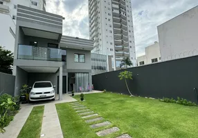 Foto 1 de Casa com 4 Quartos à venda, 195m² em Centro, Itajaí