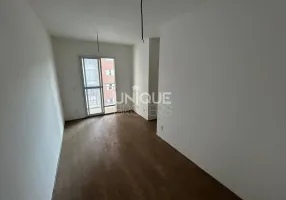 Foto 1 de Apartamento com 2 Quartos à venda, 54m² em Parque Uniao, Jundiaí