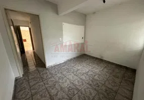 Foto 1 de Casa com 2 Quartos à venda, 320m² em Jardim Vila Carrão, São Paulo