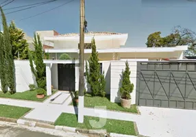 Foto 1 de Casa com 3 Quartos à venda, 250m² em Jardim de Itapoan, Paulínia