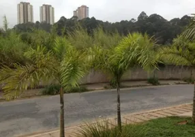 Foto 1 de Lote/Terreno à venda, 2300m² em Jardim Ampliação, São Paulo