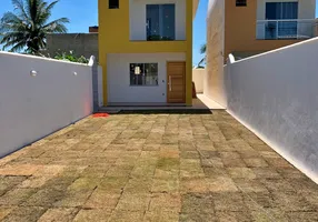 Foto 1 de Casa com 2 Quartos à venda, 85m² em Jacone Sampaio Correia, Saquarema