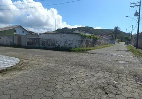 Foto 1 de Lote/Terreno à venda, 1400m² em Praia Do Sonho, Itanhaém
