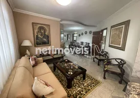 Foto 1 de Apartamento com 3 Quartos à venda, 124m² em Silveira, Belo Horizonte