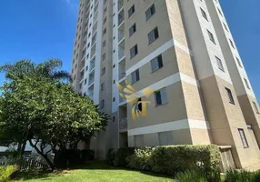 Foto 1 de Apartamento com 3 Quartos à venda, 61m² em Vila Moreira, São Paulo