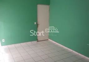 Foto 1 de Apartamento com 2 Quartos à venda, 50m² em Jardim Recanto dos Sonhos, Sumaré