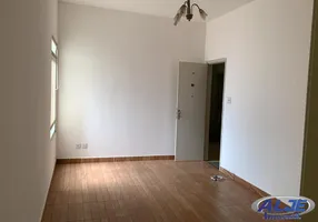 Foto 1 de Apartamento com 2 Quartos à venda, 107m² em Centro, Marília