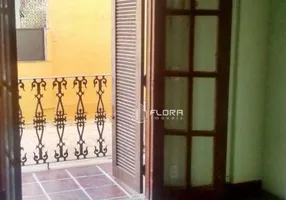 Foto 1 de Casa com 2 Quartos à venda, 91m² em Barreto, Niterói