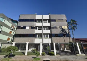 Foto 1 de Apartamento com 2 Quartos à venda, 83m² em Sarandi, Porto Alegre
