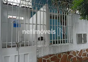 Foto 1 de Galpão/Depósito/Armazém para alugar, 150m² em Nova Suíssa, Belo Horizonte