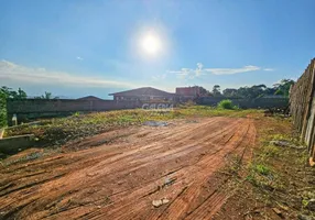 Foto 1 de Lote/Terreno à venda, 450m² em Bom Retiro, Joinville