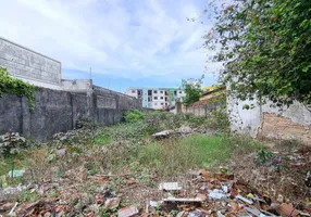 Foto 1 de Lote/Terreno à venda, 321m² em Jacarecanga, Fortaleza