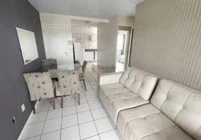 Foto 1 de Apartamento com 2 Quartos à venda, 49m² em Maguari, Ananindeua