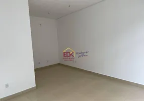 Foto 1 de Ponto Comercial para alugar, 61m² em Jardim Santa Catarina, Taubaté