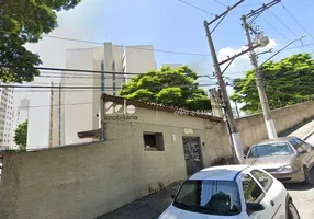 Foto 1 de Apartamento com 2 Quartos para alugar, 60m² em Vila Celeste, São Paulo
