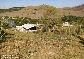 Foto 1 de Lote/Terreno à venda, 300m² em Chácara das Flores, Ponte Nova