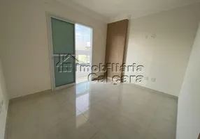 Foto 1 de Apartamento com 2 Quartos à venda, 77m² em Vila Caicara, Praia Grande